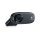 LOGITECH C310 960-000638 - 57739 - zdjęcie 3